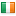 techdeve.ga server is located in Ireland